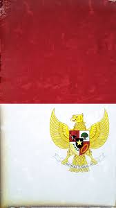 Endorse and influence people about pancasila!!! Unduh 480 Background Bendera Merah Putih Dan Garuda Terbaik Download Background