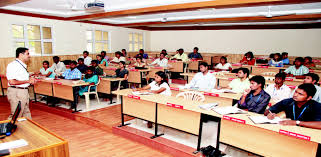 36,850 paid by the admission and. Psg College Of Technology Placement Training Section