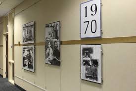 History Walls Your Other Family Tree Art Force