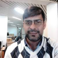 30+ "Claudio Tejeda" profiles