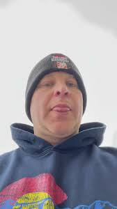 thescottswanson (@thescottswanson)