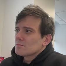 Adam MacBeth (@adamac)