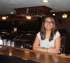 Elks club locations & hours near san francisco. Elks Club Hosts Open House News Abilene Rc Com