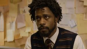 Sundance 2018: Boots Riley's Sorry to Bother You