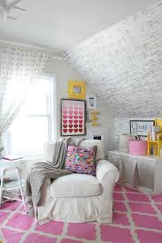 Sofas, appliances, mattresses, dresses, storage systems Ikea Hack Toy Chest Nesting With Grace