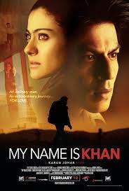 The movie (2021), bioskop online 21, bioskop168 tersanjung: My Name Is Khan 2010 Imdb