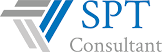 SPT Consultant