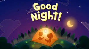 Good Night New Bedtime Story App For Toddlers Babies Kids Youtube Good Night Wallpaper Good Night Story Good Night Image