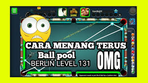 Jalan pintas, kecurangan dan tips untuk 8 ball pool. Cara Bermain 8 Ball Pool Agar Menang Berlin Level 131 Youtube