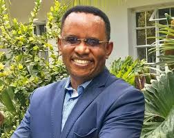 Financial Crimes Court to rule