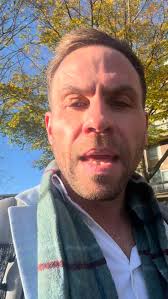 The Power of eXp. The Power of #TheOrg., Our network of agents is referring  clients across the UK and beyond every day — helping people get their homes  sold and move into their next chapter with ...