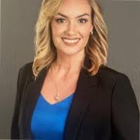 Jaime Espada's Instagram, Twitter & Facebook