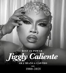 RuPaul's Drag Race memes