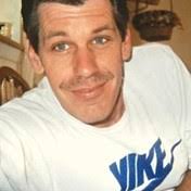 Kibler Family Obituaries