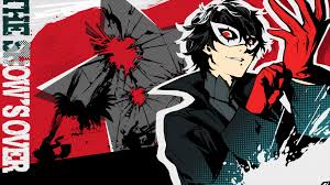 List of characters in persona 5. Persona 5 Royal Review Rpg Site