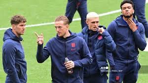 Find out everything about jordan pickford. Jordan Pickford Pahlawan Terlupakan Inggris Di Euro 2021 Perlu Tahu Dong