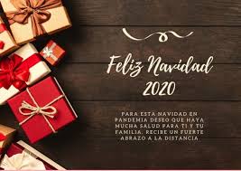La navidad está a la vuelta de la esquina, es la hora de la diversión y los regalos. Viuk2sh0xv7y2m