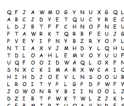 Http Tools Atozteacherstuff Com Word Search Maker Wordsearch Php Word Search Maker Word Find Word Search Puzzle