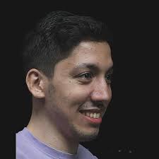 اي تشكيله أفضل