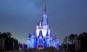 1938 as walt disney productions employees: Walt Disney Company Segd