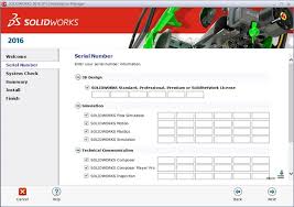 Ini akan menjadi sebuah sejarah berkat internet download manager. Free Download Install And License Solidworks 2021 2020 2019 2018 2017 2016 Pcb 3d