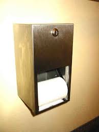 Holders we carry feature the latest. Toilet Paper Algorithms I Didn T Know You Had To Be A Computer Scientist To Use Toilet Paper