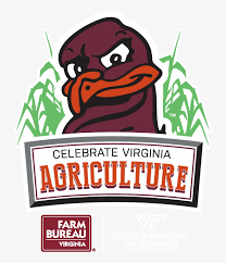 We serve more than just virginia's farmers, we serve virginians. Virginia Tech Farm Bureau Insurance Png Image Transparent Png Free Download On Seekpng