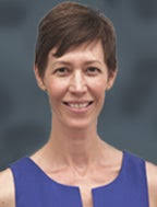 Enhancing Student Learning and Engagement