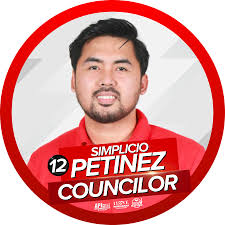 November 11, 2024 Monday StayUpdated Nibaliw Sur BDRRM Duty Monitor #NikaPh  Kgd Gavino de Guzman Kgd Marcos Baltazar Kgd Merly Sumile Cayabyab Kgd  Randy Untalan Tanods, BHWs BNS, BPW at ang inyong