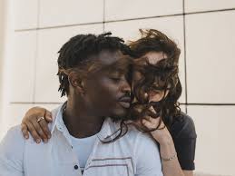 STD Testing: What You Need to Know