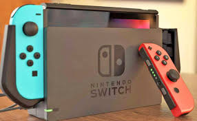 Haz clic en comprar, elige tu consola nintendo switch y deja que nosotros nos ocupemos del resto. Nintendo Rebaja Todos Sus Juegos Hasta Un 75
