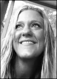 Sarah Hansen Obituary (1975