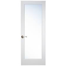 Great savings & free delivery / collection on many items. Glass Doors Interior Glass Door Latest Price Manufacturers Suppliers