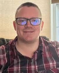 Bryan Lyman's Instagram, Twitter & Facebook