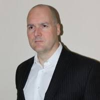 Contact Anthony Gosse, Email: a***@arraymarketing.com & Phone Number