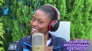 ARISTO NSAANO'S ABUSEC MEDIA COVERS 2023/2024 FRESHERS GAMES