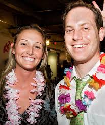 event photography gallery