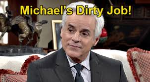 Dislike of character's behavior