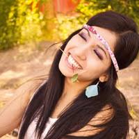 Brenda Arely Fuentes Ortiz