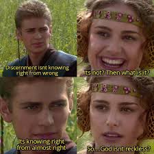 Memes That Our Lord Jesus Christ Would LOL@