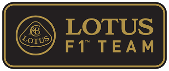 The core trade marks and corporate identities of the formula 1 companies are listed below. Lotus F1 Team Wikipedia