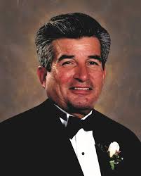 Nicholas Lopez Obituary