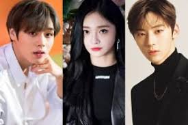 Jun 01, 2021 · terowongan yang menjadi ikon toleransi antar umat beragama ini progres fisiknya mencapai 61 persen dan ditargetkan rampung pada 17 agustus 2021. Lirik Lagu 17 Agustus Lagu Nasional Kapanlagi Com