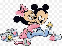 To search and download more free transparent png images. Baby Mickey Png Images Pngwing