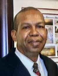 Lorenzo King's Instagram, Twitter & Facebook