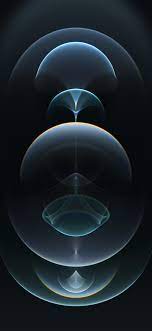 Find the best hd iphone 12 wallpapers. Download The Iphone 12 Wallpapers Here They Work For Android Too