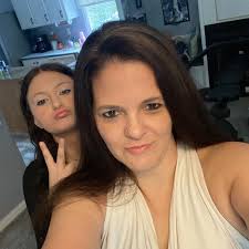 Jennifer Blair Dunkleberger passed away, class of 87. Cancer sucks.