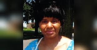 MS. JOYCELYN MCPHERSON Obituary