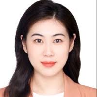 Nadia Lang Email & Phone Number