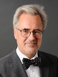 Thomas Koch's Instagram, Twitter & Facebook